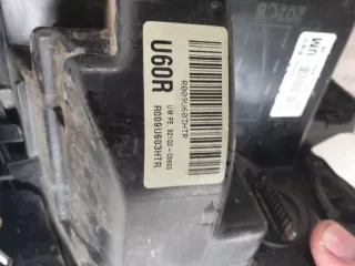 92102c5600 фара Kia Sorento 3 restailing Арт VZ152457, вид 8