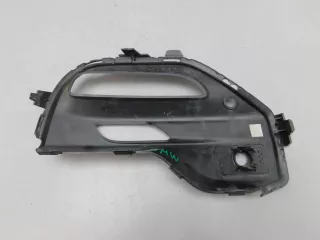  Решетка в бампер левая BMW X5 G05  Арт smt140694, вид 2