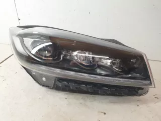 92102c5600 фара Kia Sorento 3 restailing Арт lz152457, вид 4
