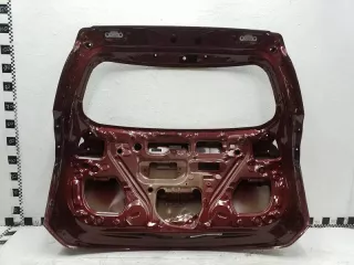6700542431 Крышка багажника Toyota Rav 4 4 Арт 994200L, вид 4