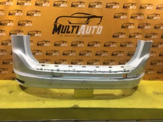 30763426 Бампер задний Volvo XC60 1 Арт MA95141, вид 1