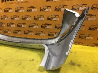 30763426 Бампер задний Volvo XC60 1 Арт MA95141, вид 13