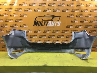 30763426 Бампер задний Volvo XC60 1 Арт MA95141, вид 14
