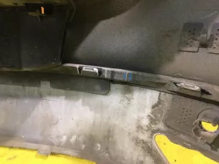 30763426 Бампер задний Volvo XC60 1 Арт MA95141, вид 19