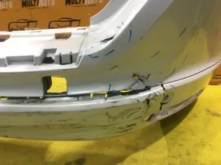 30763426 Бампер задний Volvo XC60 1 Арт MA95141, вид 4