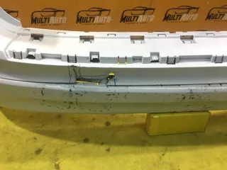 30763426 Бампер задний Volvo XC60 1 Арт MA95141, вид 6