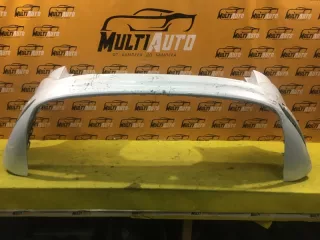 30763426 Бампер задний Volvo XC60 1 Арт MA95141, вид 9