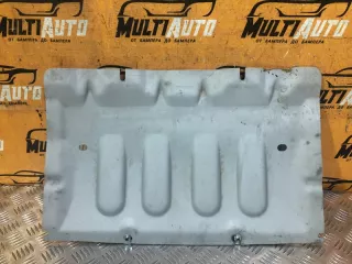 Rival95279 Защита двигателя BMW X3 G01 Арт MA95279, вид 1
