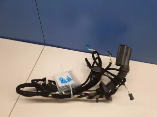 61129366761 Жгут проводов задней двери BMW 3 F30/F31/GT F34 Арт ZAP224032, вид 3