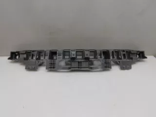  Кронштейн заднего бампера Mercedes GL X166 Арт smt146259, вид 1
