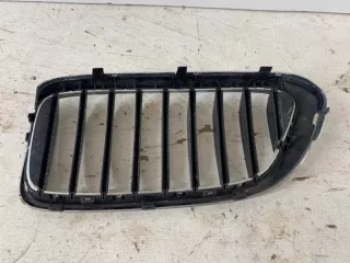 51137412422 Решетка радиатора BMW 6 G32 Арт lz152359, вид 5