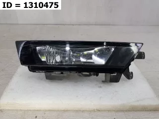 5JA941700D Птф передняя правая  Skoda Rapid Арт VD1310475, вид 1