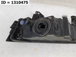5JA941700D Птф передняя правая  Skoda Rapid Арт VD1310475, вид 7