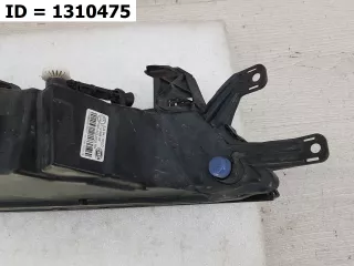 5JA941700D Птф передняя правая  Skoda Rapid Арт VD1310475, вид 8
