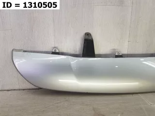 5245342900 Накладка спойлера заднего бампера  Toyota Rav 4 1 Арт VD1310505, вид 3