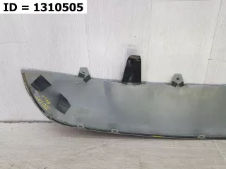 5245342900 Накладка спойлера заднего бампера  Toyota Rav 4 1 Арт VD1310505, вид 6