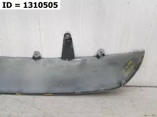 5245342900 Накладка спойлера заднего бампера  Toyota Rav 4 1 Арт VD1310505, вид 7