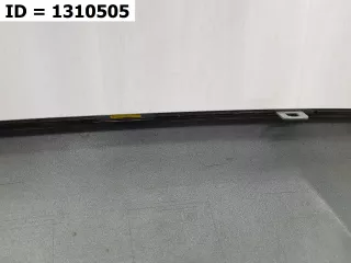 5245342900 Накладка спойлера заднего бампера  Toyota Rav 4 1 Арт VD1310505, вид 10