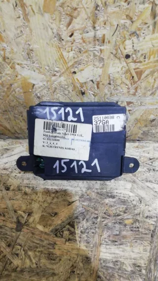 25110888 Блок управления (другие) Pontiac Trans Sport Арт 15121, вид 1