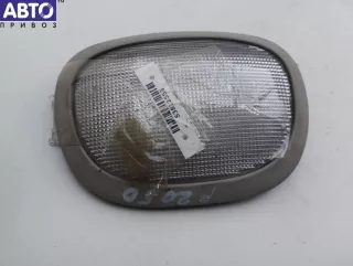  Фонарь салонный (плафон) Chrysler 200 Арт 53812556