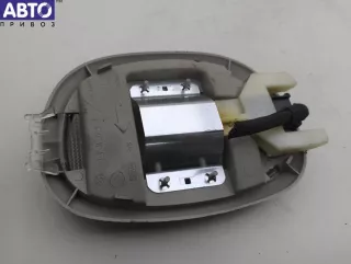  Фонарь салонный (плафон) Chrysler 200 Арт 53812556, вид 2