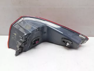  Фонарь задний наружный левый BMW 5 G30/G31 Арт smt148310, вид 3