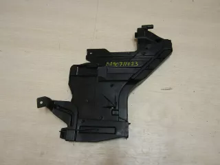 st-au27-000b-d1 Фара правая Audi A4 B8 Арт bba90711023, вид 1
