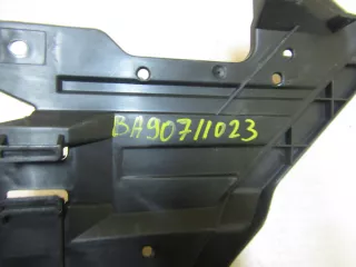 st-au27-000b-d1 Фара правая Audi A4 B8 Арт bba90711023, вид 2