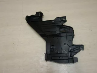 st-au27-000b-d1 Фара правая Audi A4 B8 Арт bba90711023, вид 3