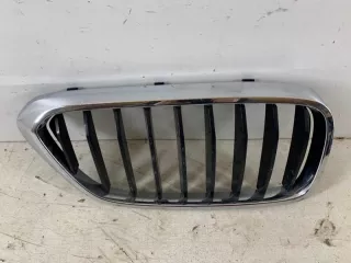 51137412422 Решетка радиатора BMW 6 G32 Арт VZ152359, вид 1