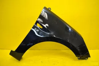663214L000 Крыло переднее правое Hyundai Solaris 1 Арт MA3106