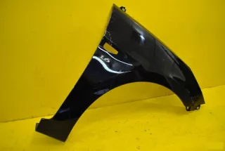 663214L000 Крыло переднее правое Hyundai Solaris 1 Арт MA3106, вид 2