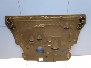 32226491 Пыльник двигателя Volvo V90 2 Арт ZAP224573, вид 1