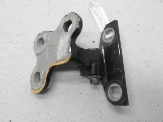 31218514 Петля двери передняя Volvo V60 1 Арт 00100628, вид 2
