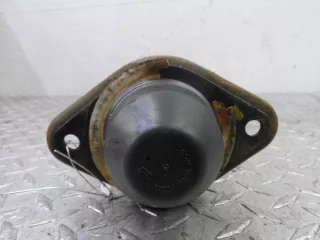 562101BA0B Амортизатор задний левый Infiniti EX Арт 00127551, вид 4