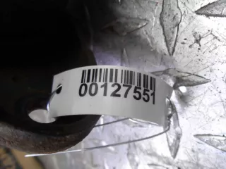 562101BA0B Амортизатор задний левый Infiniti EX Арт 00127551, вид 6