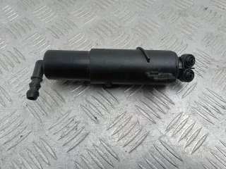 8T0955101A Форсунка омывателя фар Audi A5 (S5,RS5) 1 Арт 00134052, вид 2