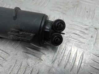 8T0955101A Форсунка омывателя фар Audi A5 (S5,RS5) 1 Арт 00134052, вид 3