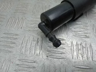 8T0955101A Форсунка омывателя фар Audi A5 (S5,RS5) 1 Арт 00134052, вид 4