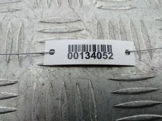 8T0955101A Форсунка омывателя фар Audi A5 (S5,RS5) 1 Арт 00134052, вид 5