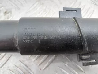 8T0955101A Форсунка омывателя фар Audi A5 (S5,RS5) 1 Арт 00134052, вид 6