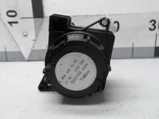 9065450104 Переключатель света Mercedes Sprinter W906 Арт 00120306, вид 4