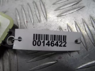 4H0955557 Датчик удара Audi A6 C7 (S6,RS6) Арт 00146422, вид 3