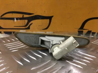 63136932997 Повторитель поворота в крыло левый BMW 3 E90/E91/E92/E93 Арт MA95482, вид 4