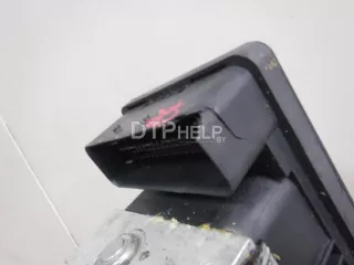 8V512C405AE Блок ABS (насос) Ford Fiesta 6 Арт AM51831872, вид 11