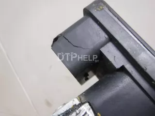 8V512C405AE Блок ABS (насос) Ford Fiesta 6 Арт AM51831872, вид 10