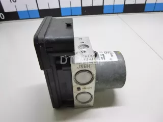 58920H5100 Блок ABS (насос) Hyundai Solaris 2 Арт AM90091908, вид 5
