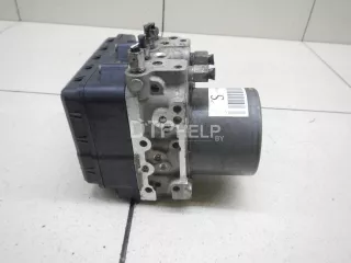 476603JA1A Блок ABS (насос) Infiniti JX Арт AM95314525, вид 6