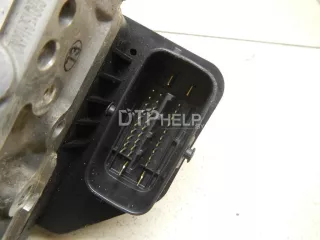 476603JA1A Блок ABS (насос) Infiniti JX Арт AM95314525, вид 7