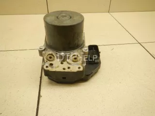 476603JA1A Блок ABS (насос) Infiniti JX Арт AM95314525, вид 8